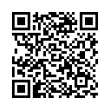 Cód QR