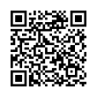 Cód QR