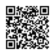 Mã QR