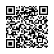 QR կոդ