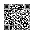 QR կոդ