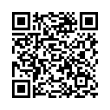 QR Kodea