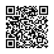 Mã QR