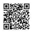 QR կոդ