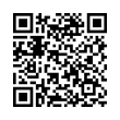 QR Code (код быстрого отклика)