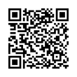 QR kȏd