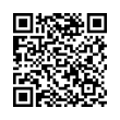 QR Code (код быстрого отклика)