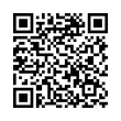 QR կոդ