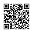 QR kȏd