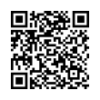 QR կոդ