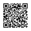 QR կոդ