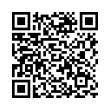 QR kȏd