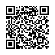 QR կոդ