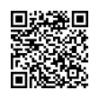 QR Kodea
