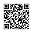 QR kȏd