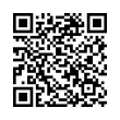 QR Code (код быстрого отклика)