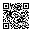 QR kȏd