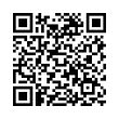 QR kȏd