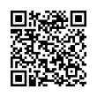 QR Kodea