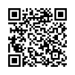 QR Kodea
