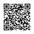 QR kȏd