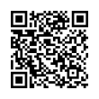 QR Kodea
