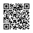 Cód QR