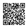 Mã QR