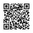 QR kȏd