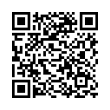 QR Code (код быстрого отклика)