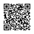 QR կոդ