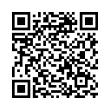 Cód QR