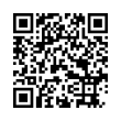 QR Kodea