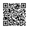 QR kȏd