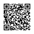 QR կոդ