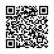 QR Kodea