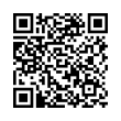 Κώδικας QR