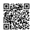 QR kȏd