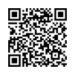 QR kȏd