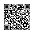 QR կոդ