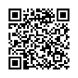 QR Code (код быстрого отклика)