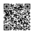 Κώδικας QR