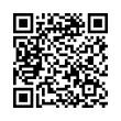 QR kȏd