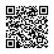 QR kȏd