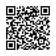 Cód QR