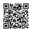 Codi QR