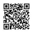 Cód QR