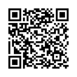Côd QR