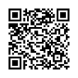 Mã QR
