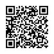 QR Kodea